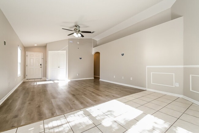 Photo - 12608 Ocelot Pl