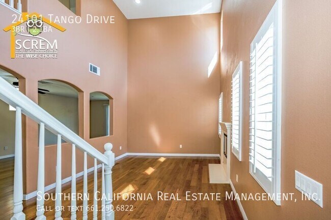 Photo - 24101 Tango Dr