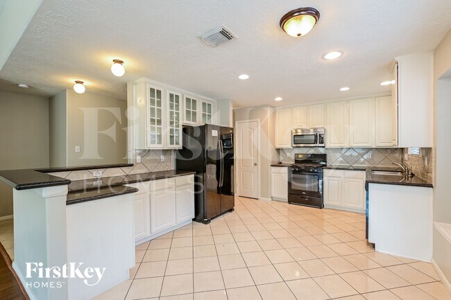Photo - 11931 Belle Ct