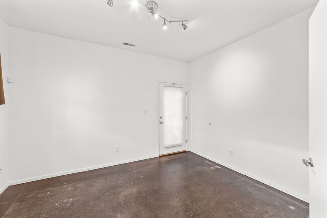 Photo - (Coming Soon) 3 Bedroom Townhome W/ Uptown...