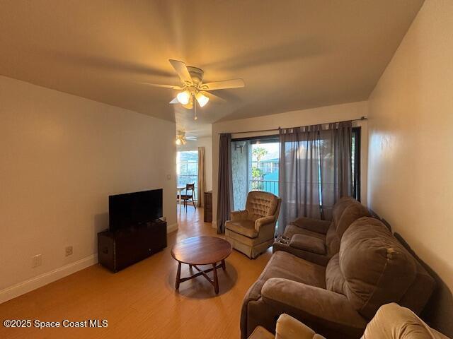 Photo - 1225 N Wickham Rd Unit 421