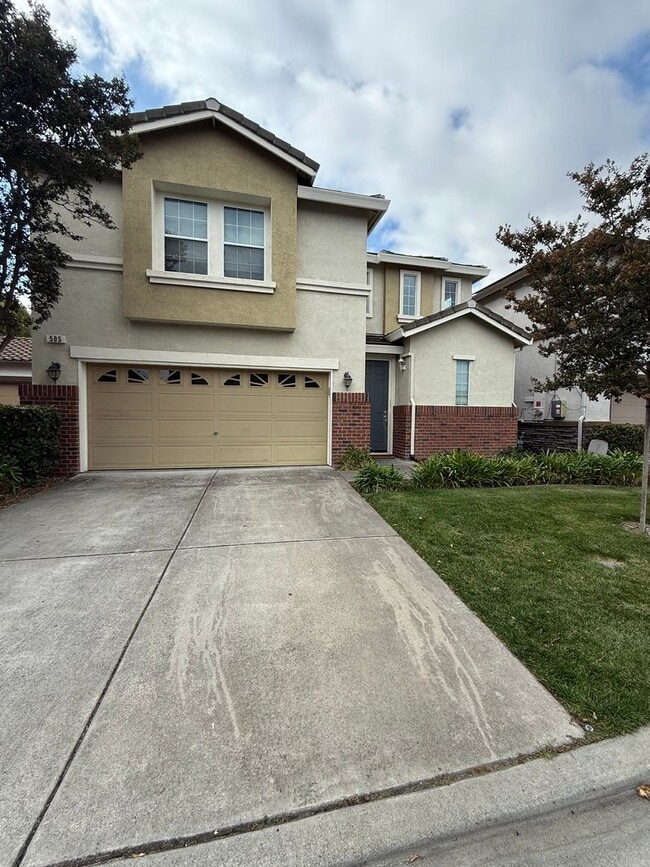 GREEN VALLEY LAKES HOME - GREEN VALLEY LAKES HOME