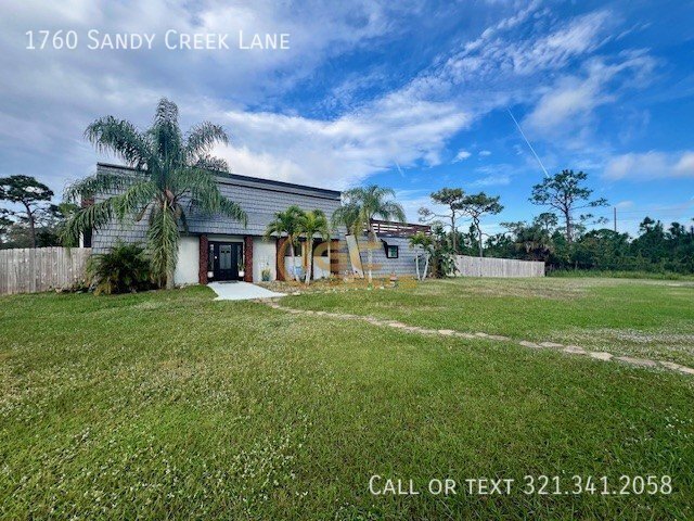 Photo - 1760 Sandy Creek Ln