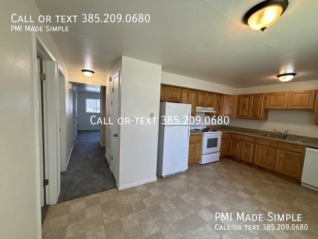 Photo - 567 N 880 E St Unit 8