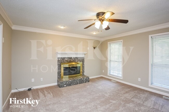 Photo - 4642 Shay Terrace