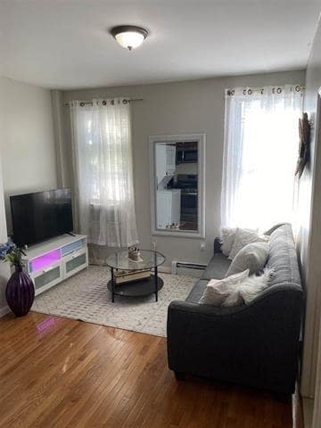 Photo - 53 Claremont Ave Unit 2