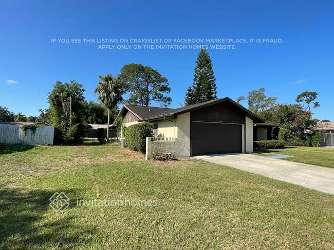 Photo - 304 Larkwood Dr