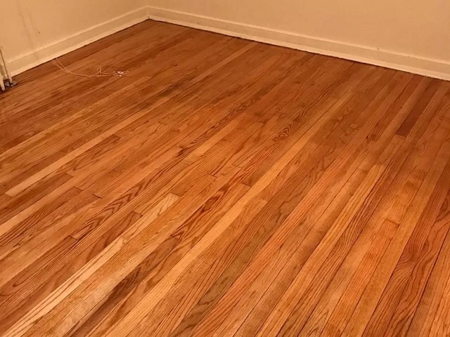 Photo - 90 Marilyn Pl Unit 2