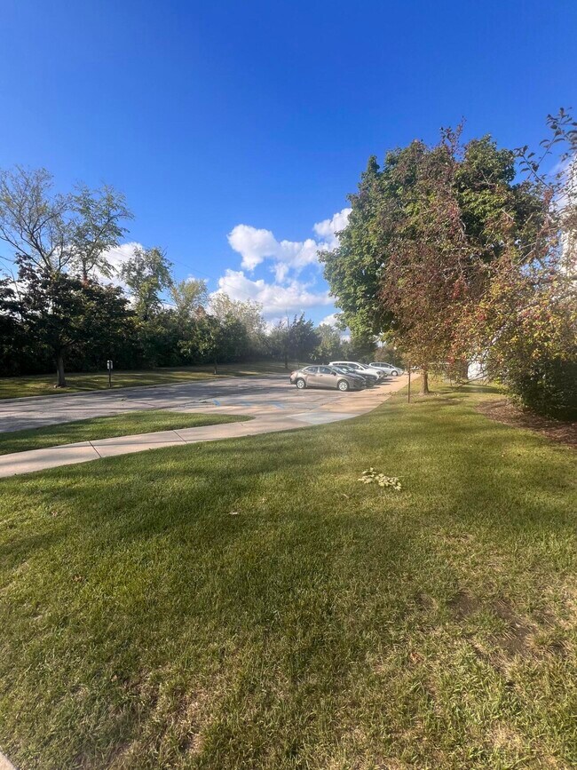 Photo - 1125 Joyce Ln