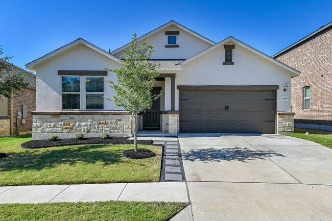Building Photo - 1349 Eagle Ray St
