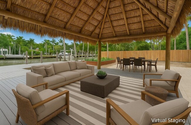 Photo - 7601 NE 9th Ave