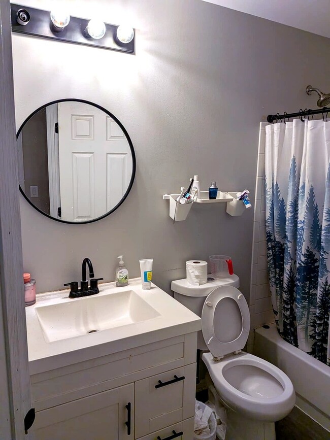 Photo - 3125 Anton Dr