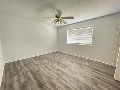 Photo - 201 E College Blvd Unit 13