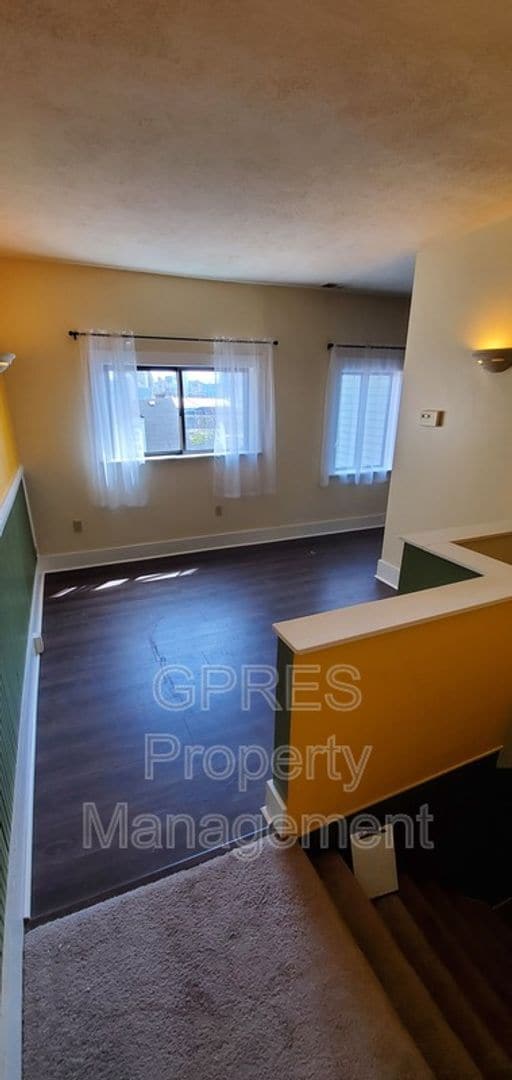 Photo - 1109 Goettmann St Unit 2