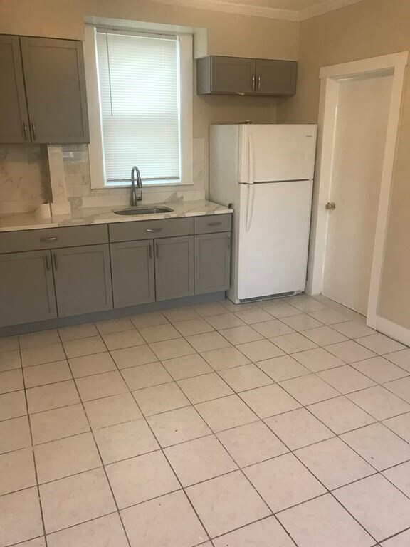 Photo - 4313 Washington St Unit 1