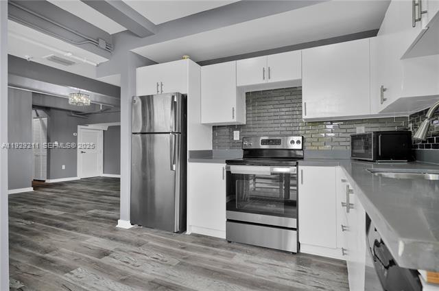 Photo - 4332 Collins Ave Unit 201