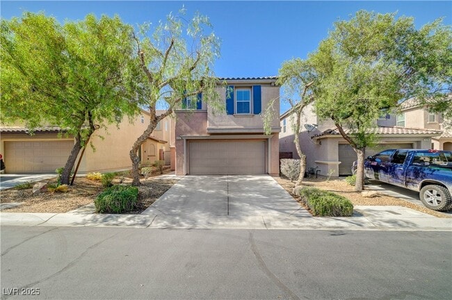 Building Photo - 9252 Valley Ranch Ave Rental