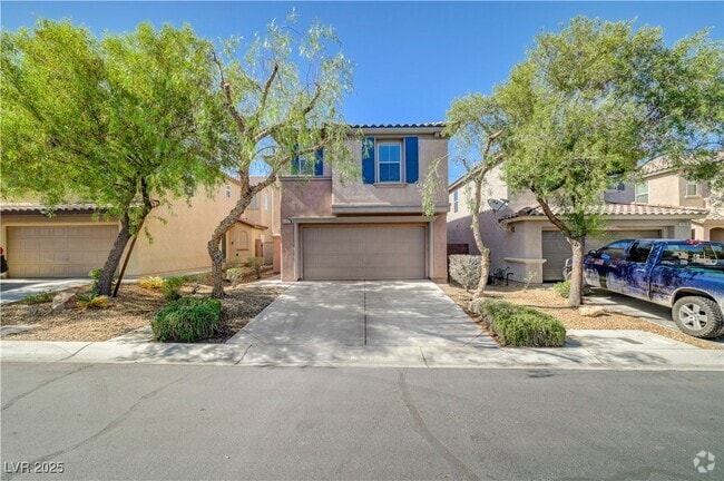 Building Photo - 9252 Valley Ranch Ave Rental
