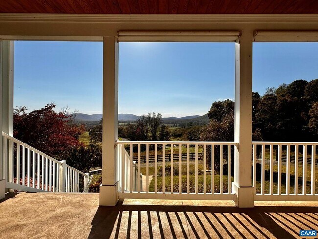 3834 Thomas Dairy Ln