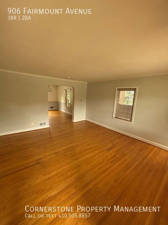 Photo - 906 Fairmount Ave