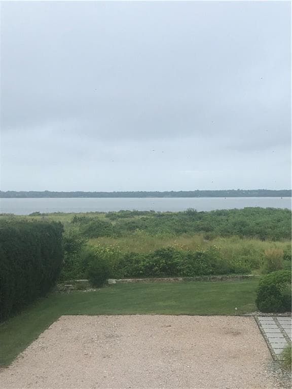 Photo - 1321 Anthony Rd