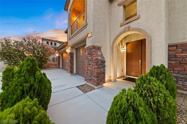 Photo - 7148 White Bloom Ave