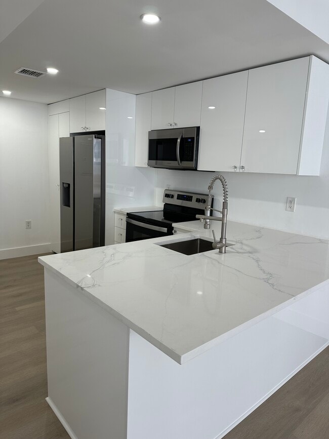 Photo - 10275 Collins Ave