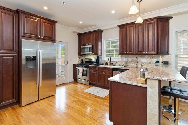 Photo - 14 Elmer St Condo Unit 2B