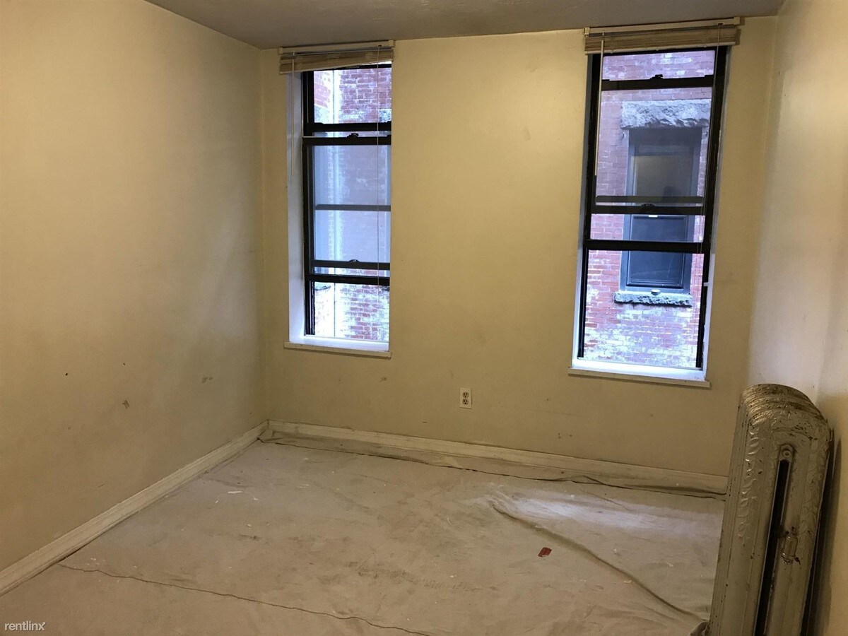 Photo - 300 Huntington Ave Unidad Apt 2B