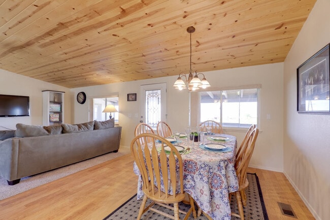 Photo - 4170 Mohave Ln Unidad SI ID1545814P