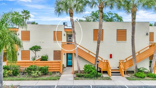 Building Photo - 131 Wild Palm Dr Rental