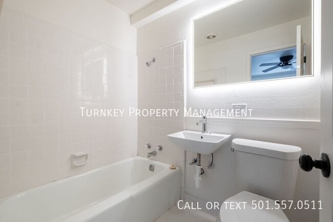 Photo - 623 Sherman St