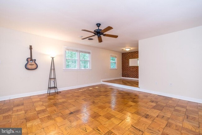 704 Yardley Cmn Unit 704 Yardley Commons