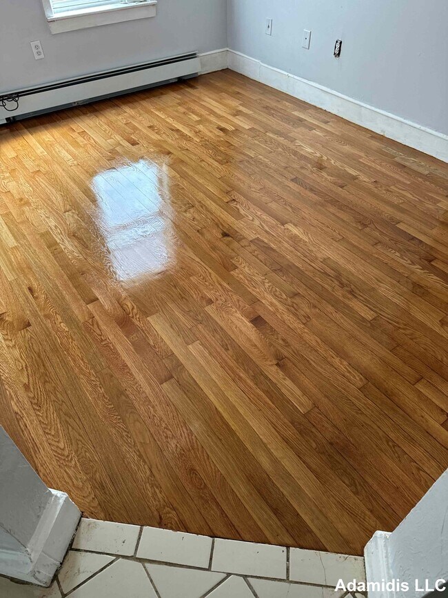 Photo - 135 Marcella St Unit #2