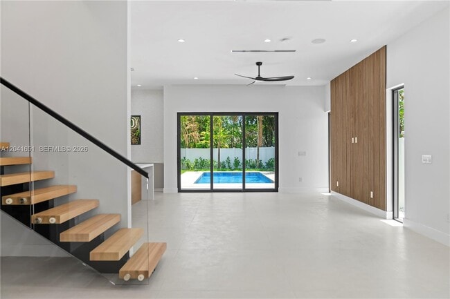 Photo - 1320 NE 16th Ave