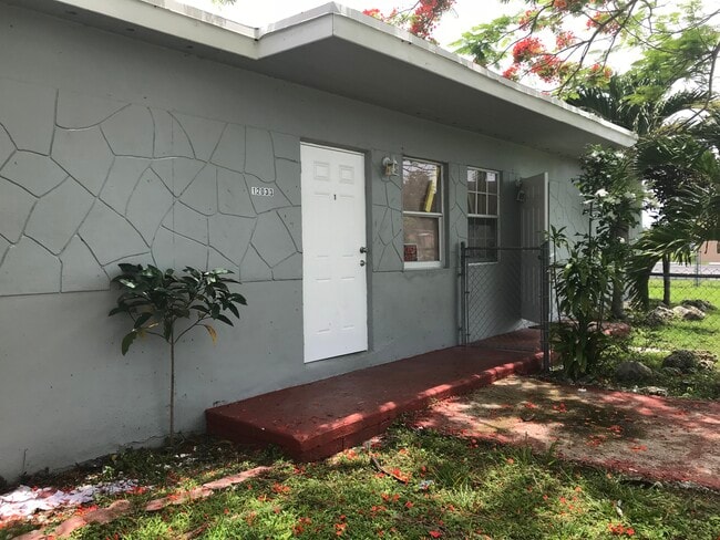 Building Photo - 12035 SW 213th Terrace Rental