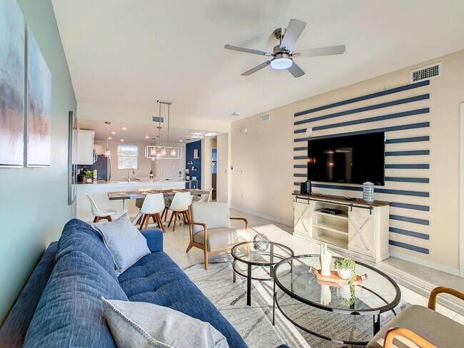 Photo - 3131 Paradox Cir Unidad ID1315043P