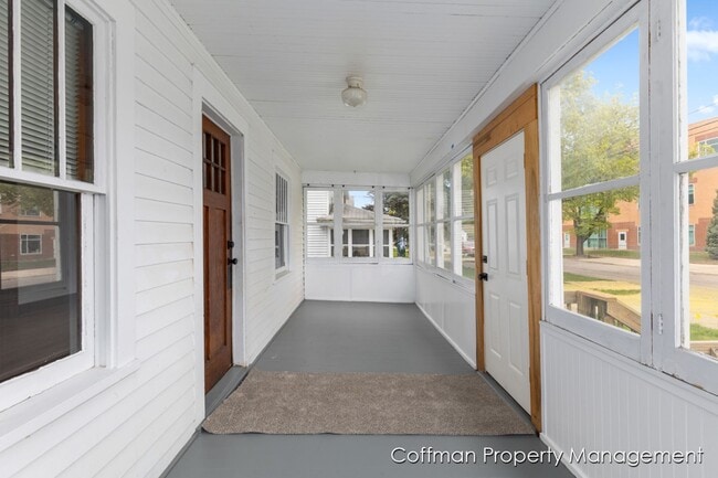 Photo - 4 Bed, 2 Bath Single Family Home