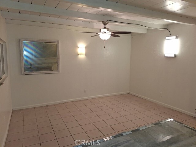 Building Photo - 7332 21st St Rental