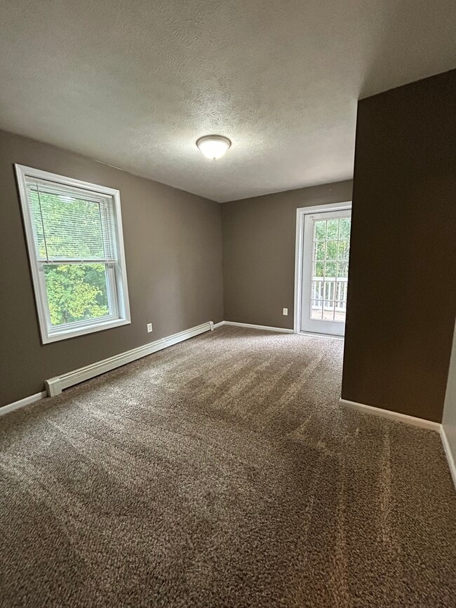 7416 68th St SE Unit B