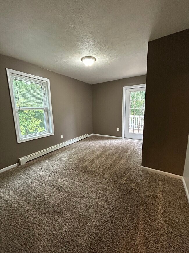 Photo - 7416 68th St SE Unit B