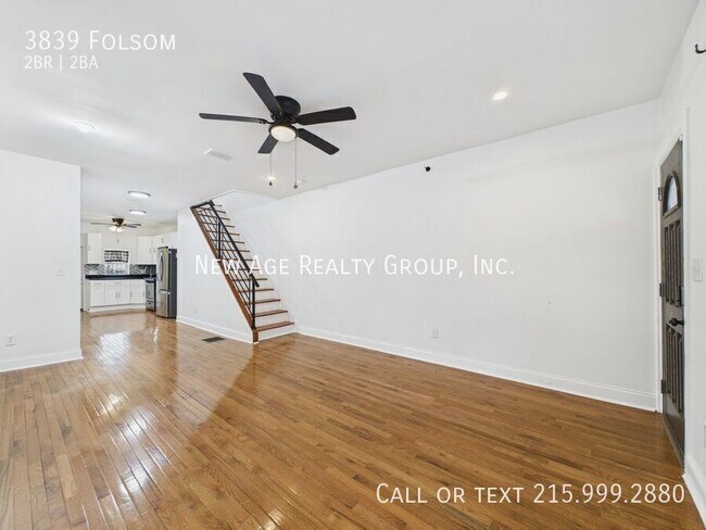 Photo - 3839 Folsom-