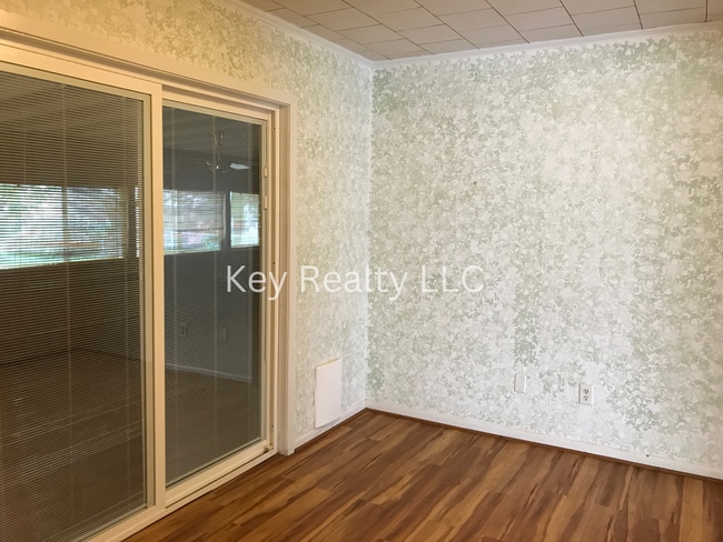 Photo - ****7219 Sheverport Hwy - Tioga