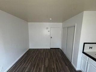 3711 S Western Ave Unit 2