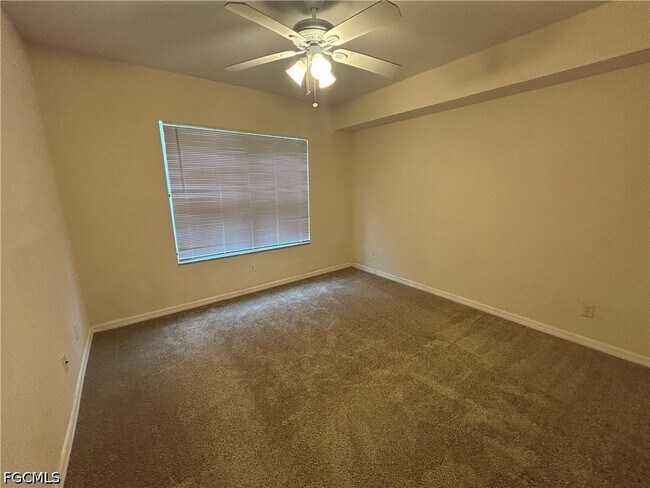 Photo - 8313 Bernwood Cove Loop Unit 1203
