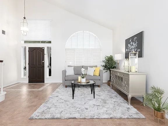 Photo - NO MIN CREDIT SCORE REQUIRED, BK OKAY, PAS...