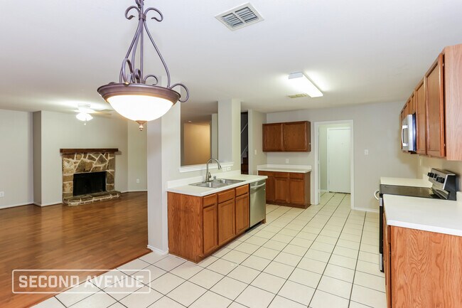 Photo - 12956 Vassar Dr