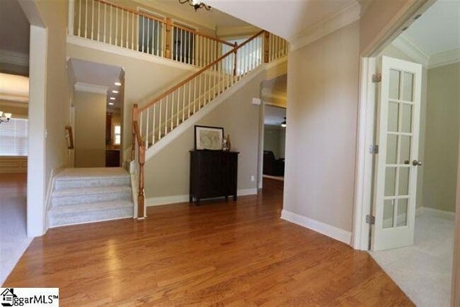 204 Wild Meadow Dr