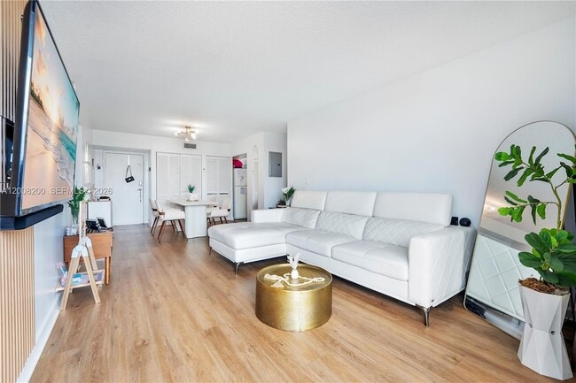 Photo - 8261 NW 8th St Unit 231