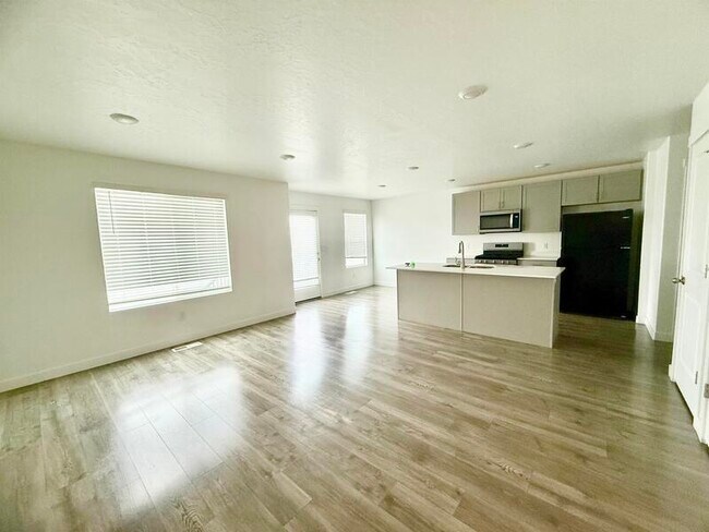 Photo - 8522 W Beckville Dr